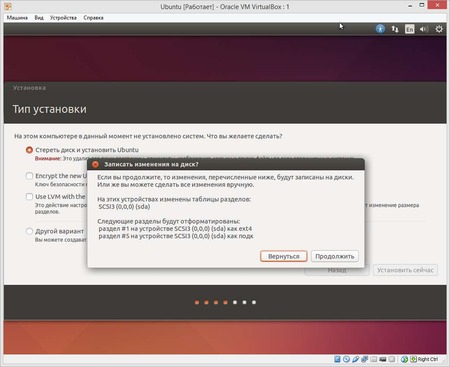 450x367  38 KB. Big one: 1040x849  70 KB