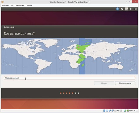 450x367  38 KB. Big one: 1040x849  65 KB