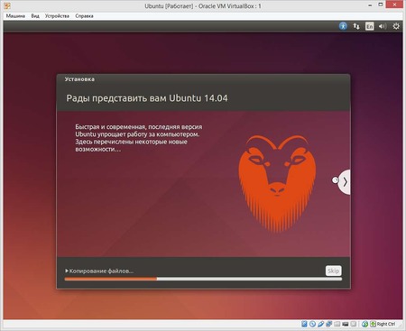450x367  31 KB. Big one: 1040x849  54 KB
