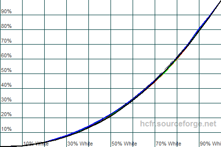 450x300  8 KB. Big one: 1500x1000  21 KB
