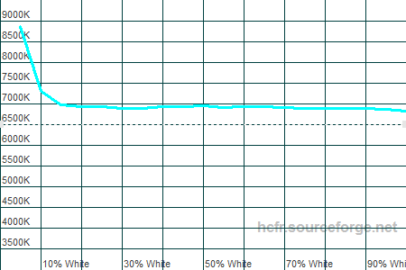 450x300  6 KB. Big one: 1500x1000  15 KB