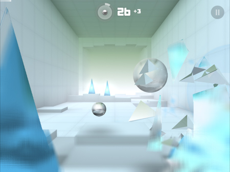 450x337  50 KB. Big one: 1500x1124  421 KB