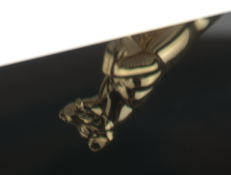 450x341  52 KB. Big one: 1500x1137  386 KB