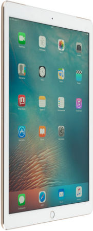 181x450  46 KB. Big one: 604x1500  457 KB