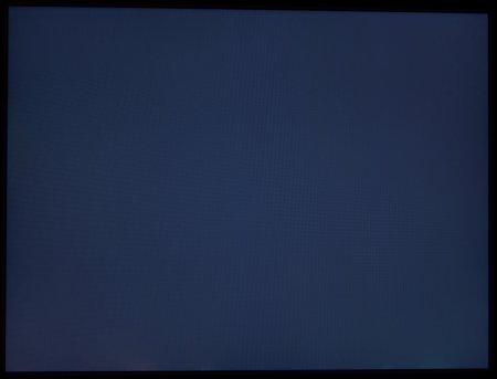 450x343  51 KB. Big one: 1500x1143  463 KB