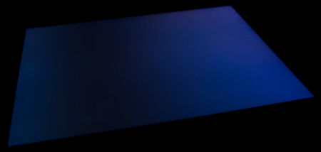 450x214  26 KB. Big one: 1500x714  179 KB