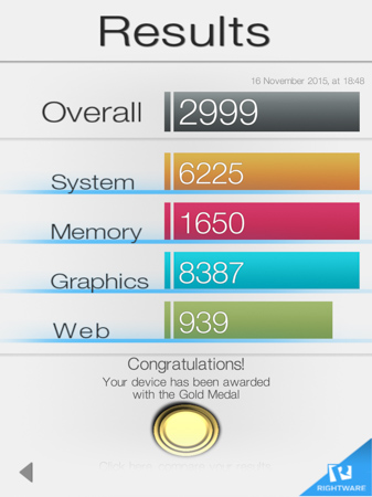 337x450  59 KB. Big one: 1124x1500  414 KB
