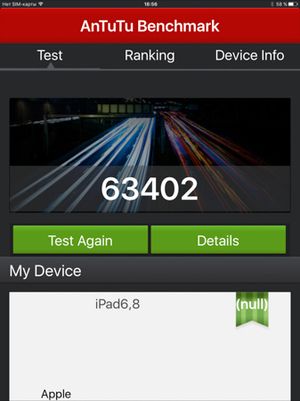 300x401  22 KB. Big one: 1124x1500  422 KB