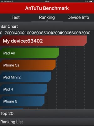 300x401  22 KB. Big one: 1124x1500  380 KB