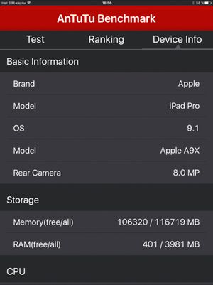 300x401  19 KB. Big one: 1124x1500  239 KB