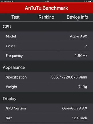 300x401  18 KB. Big one: 1124x1500  233 KB