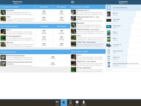 450x337  49 KB. Big one: 1500x1124  427 KB
