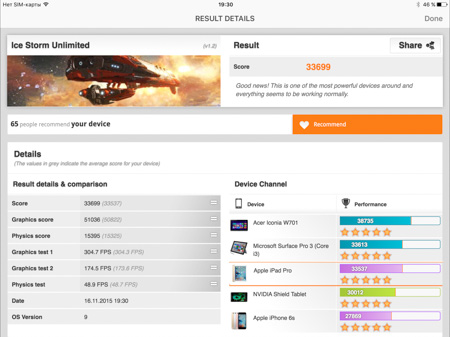 450x337  51 KB. Big one: 1500x1124  427 KB