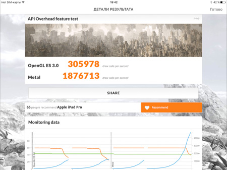 450x337  54 KB. Big one: 1500x1124  436 KB