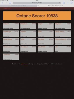 300x401  19 KB. Big one: 1124x1500  328 KB