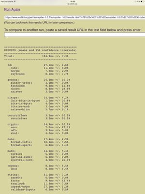 300x401  20 KB. Big one: 1124x1500  487 KB