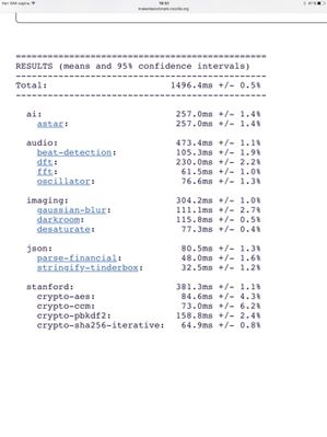 299x399  20 KB. Big one: 1124x1500  415 KB