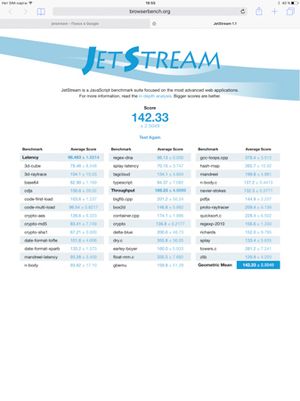 300x401  18 KB. Big one: 1124x1500  437 KB