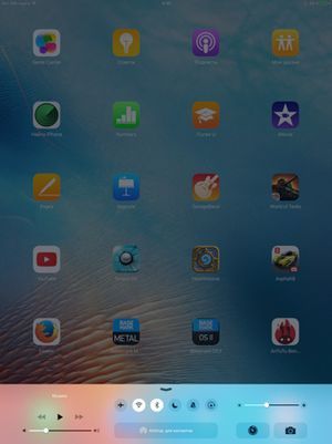 300x401  17 KB. Big one: 1124x1500  457 KB