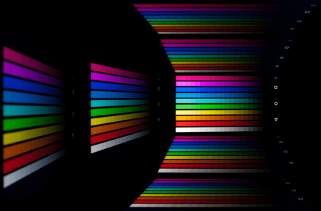 450x296  54 KB. Big one: 1500x986  374 KB