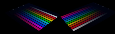 450x136  37 KB. Big one: 1500x454  192 KB