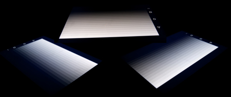 450x190  30 KB. Big one: 1500x632  169 KB