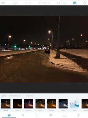 300x401  19 KB. Big one: 1124x1500  480 KB