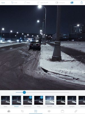 300x401  25 KB. Big one: 1124x1500  389 KB