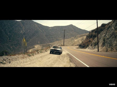 450x337  46 KB. Big one: 1500x1124  425 KB