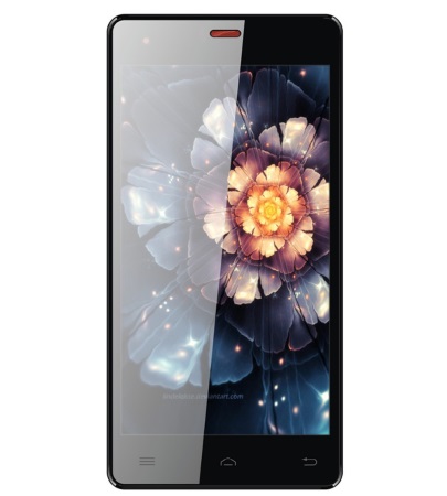 405x450  33 KB. Big one: 1000x1000  78 KB