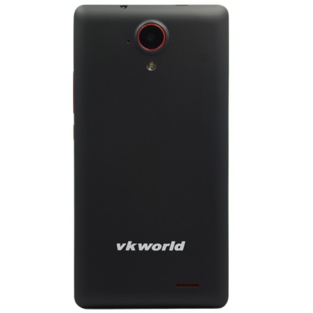 450x450  15 KB. Big one: 1000x1000  41 KB