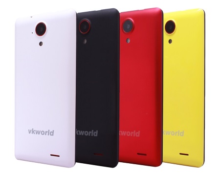 450x354  22 KB. Big one: 932x733  79 KB