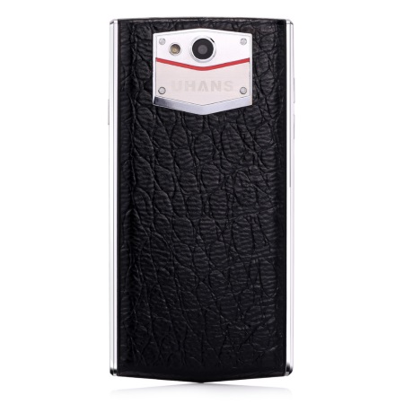 450x450  40 KB. Big one: 1000x1000  133 KB