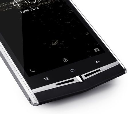 450x400  22 KB. Big one: 1000x1000  104 KB