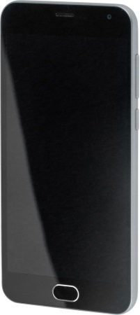 201x450  19 KB. Big one: 669x1500  483 KB