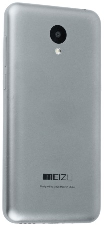 207x450  22 KB. Big one: 689x1500  404 KB