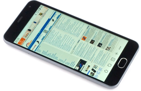 450x290  44 KB. Big one: 1500x966  392 KB