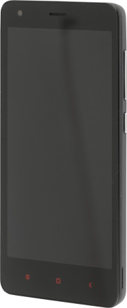 185x450  13 KB. Big one: 618x1500  318 KB