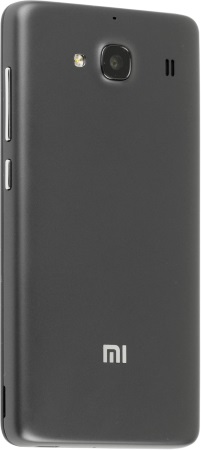 201x450  17 KB. Big one: 669x1500  402 KB