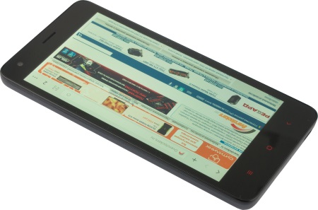 450x297  42 KB. Big one: 1500x990  436 KB