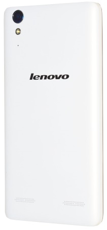 211x450  14 KB. Big one: 703x1500  62 KB