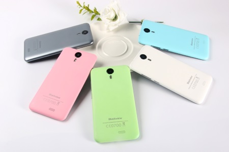 450x300  26 KB. Big one: 800x533  150 KB