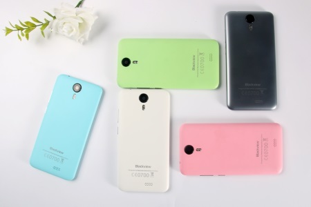 450x300  24 KB. Big one: 800x533  144 KB