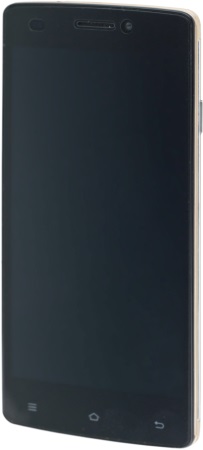 203x450  15 KB. Big one: 676x1500  209 KB