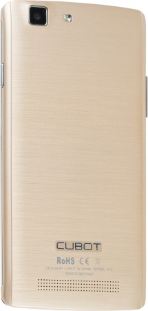 215x450  25 KB. Big one: 717x1500  444 KB