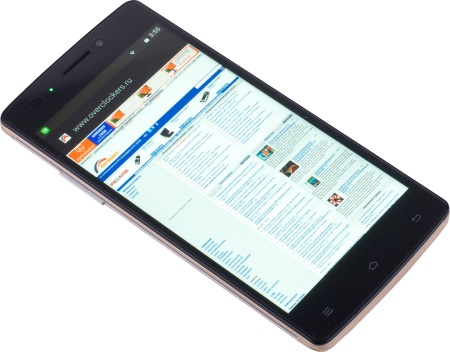 450x352  48 KB. Big one: 1500x1172  400 KB