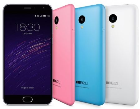 450x350  19 KB. Big one: 869x615  67 KB