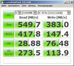 150x134  15 KB. Big one: 406x364  74 KB