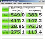 150x134  14 KB. Big one: 406x364  73 KB