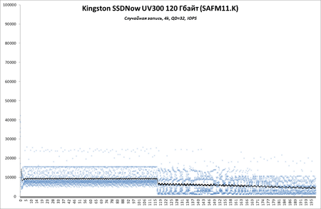 450x294  22 KB. Big one: 1200x784  119 KB